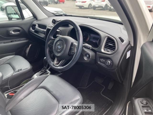 Jeep RENEGADE 2021-08 7508886-10