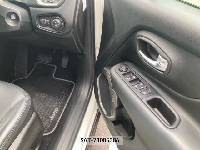 Jeep RENEGADE 2021-08 7508886-12