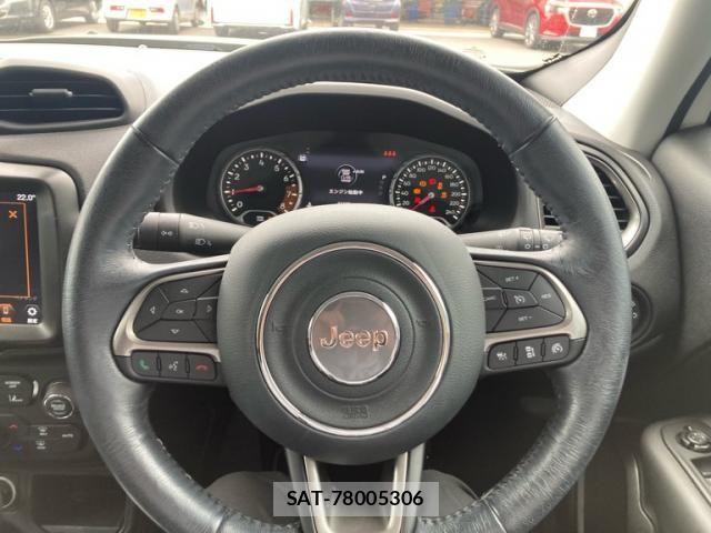 Jeep RENEGADE 2021-08 7508886-13
