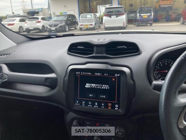 Jeep RENEGADE 2021-08 7508886-16