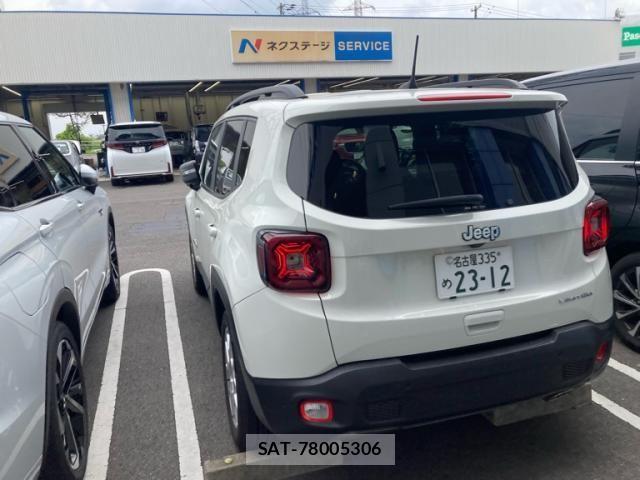 Jeep RENEGADE 2021-08 7508886-3