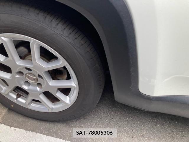 Jeep RENEGADE 2021-08 7508886-5
