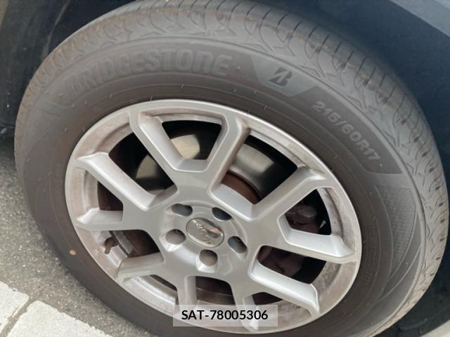 Jeep RENEGADE 2021-08 7508886-7