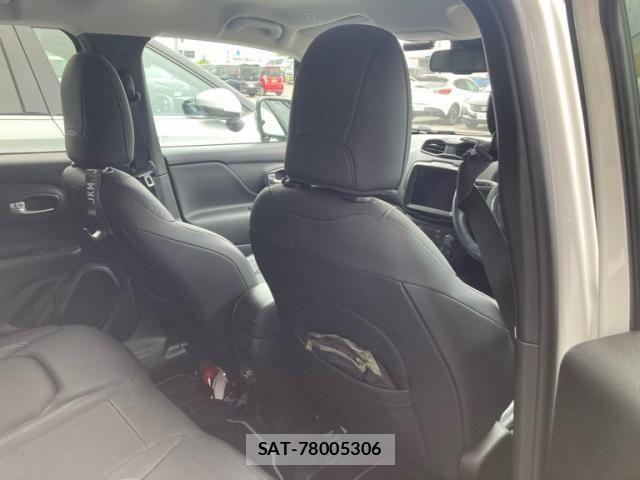Jeep RENEGADE 2021-08 7508886-8