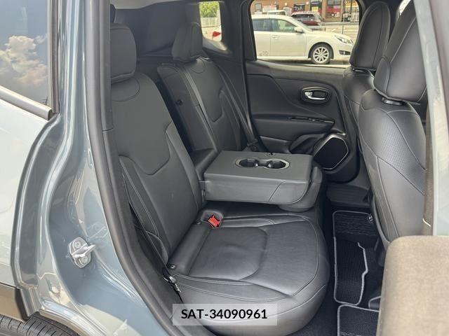 Jeep RENEGADE 2019-02 7508888-9