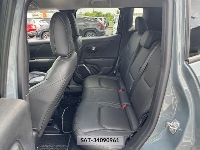 Jeep RENEGADE 2019-02 7508888-11