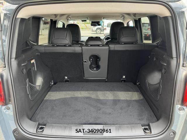 Jeep RENEGADE 2019-02 7508888-12