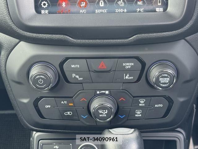 Jeep RENEGADE 2019-02 7508888-20