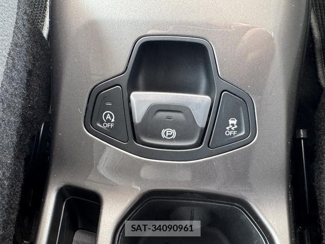 Jeep RENEGADE 2019-02 7508888-22