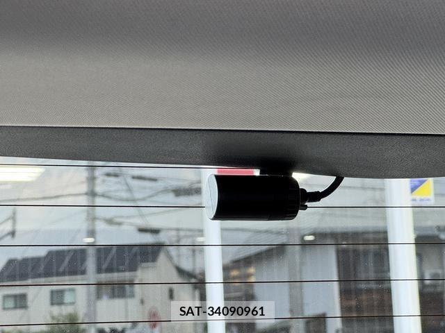 Jeep RENEGADE 2019-02 7508888-27