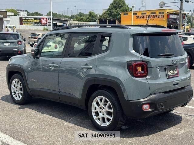 Jeep RENEGADE 2019-02 7508888-3