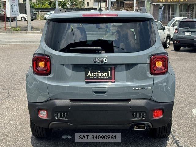Jeep RENEGADE 2019-02 7508888-4