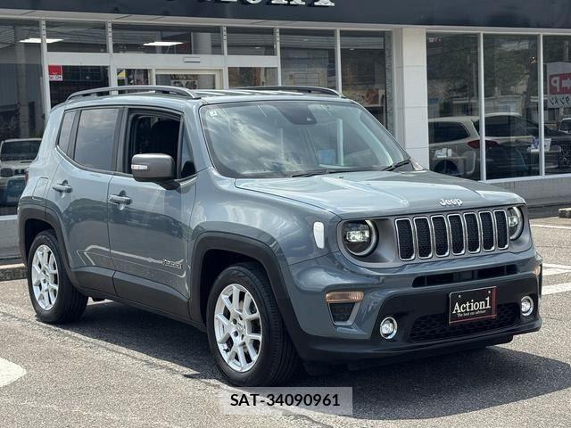 Jeep RENEGADE 2019-02 7508888-6