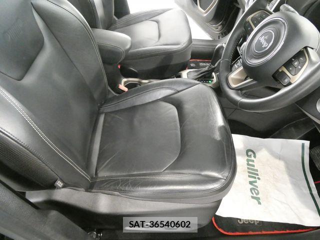Jeep RENEGADE 2017-06 7508887-12