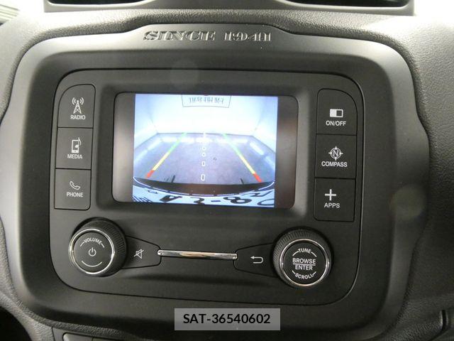 Jeep RENEGADE 2017-06 7508887-27