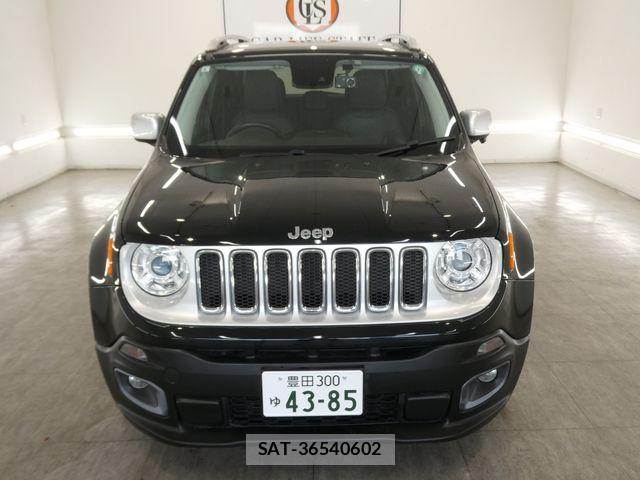 Jeep RENEGADE 2017-06 7508887-3