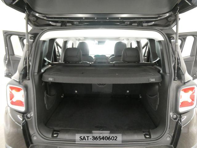Jeep RENEGADE 2017-06 7508887-5