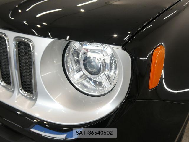 Jeep RENEGADE 2017-06 7508887-6