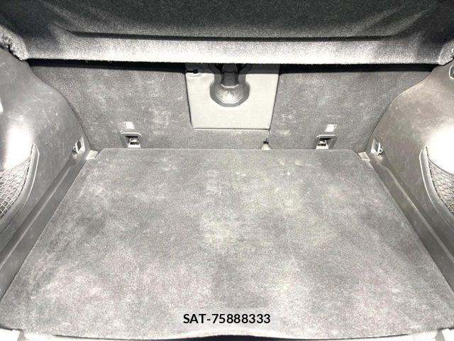 Jeep RENEGADE 2019-06 7501019-9