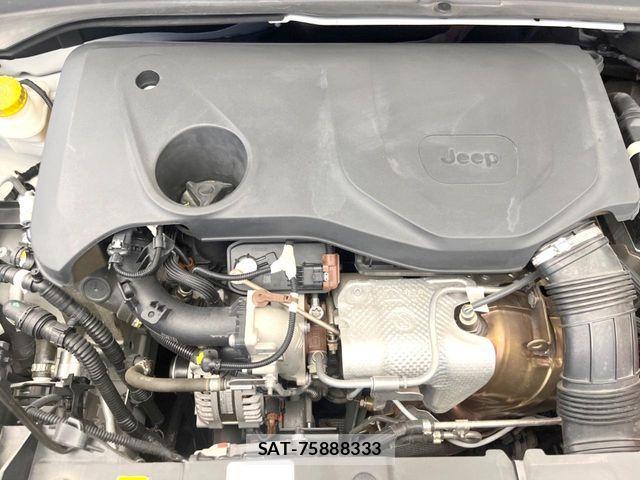 Jeep RENEGADE 2019-06 7501019-18