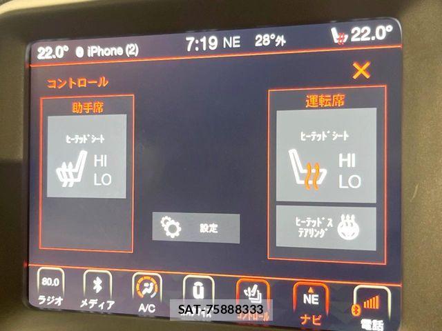 Jeep RENEGADE 2019-06 7501019-4