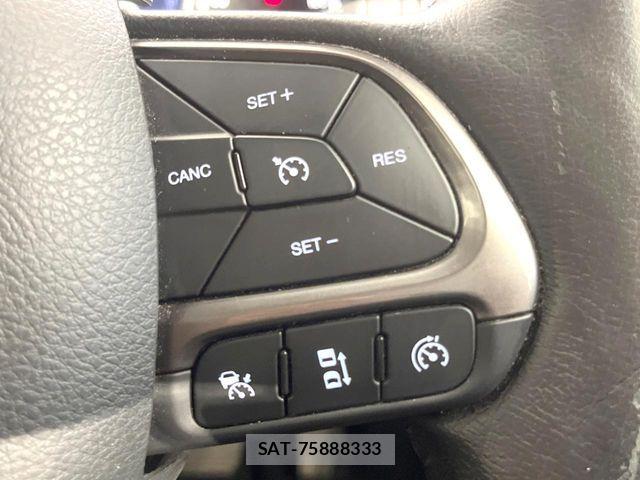 Jeep RENEGADE 2019-06 7501019-7