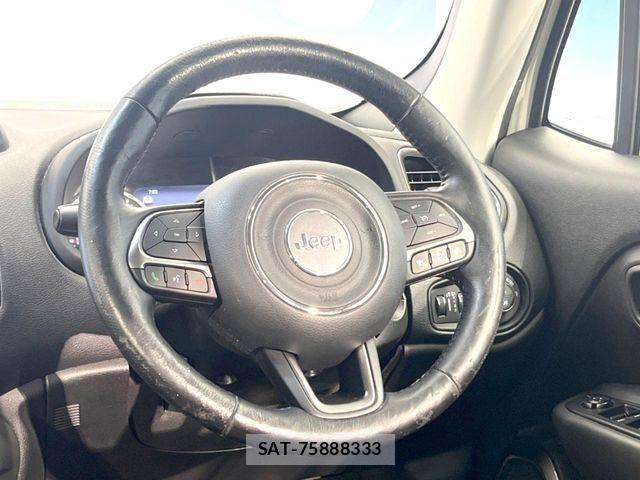 Jeep RENEGADE 2019-06 7501019-8