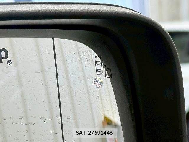 Jeep RENEGADE 2021-10 7501020-4