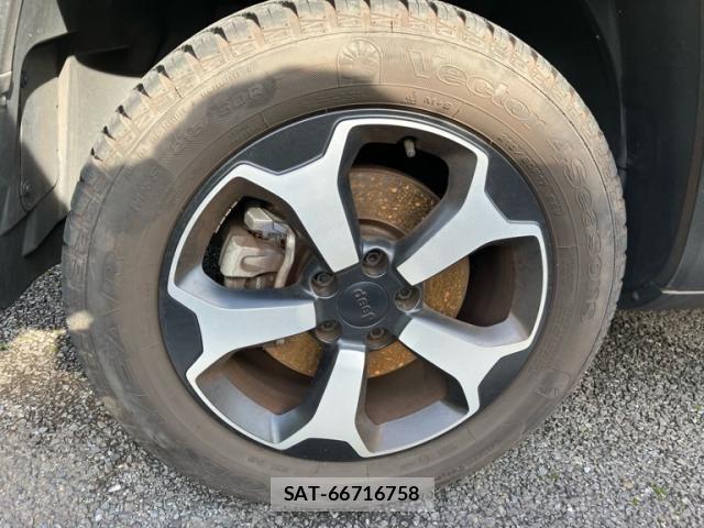 Jeep RENEGADE 2020-10 7562262-9