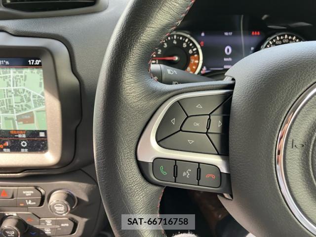 Jeep RENEGADE 2020-10 7562262-10