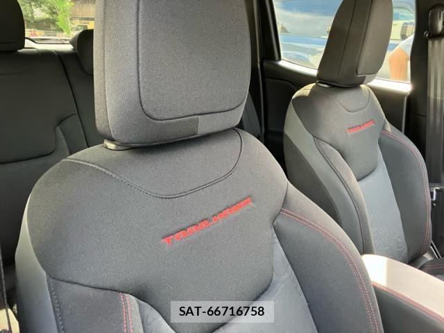 Jeep RENEGADE 2020-10 7562262-14