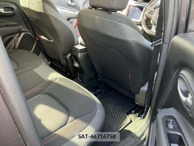 Jeep RENEGADE 2020-10 7562262-15