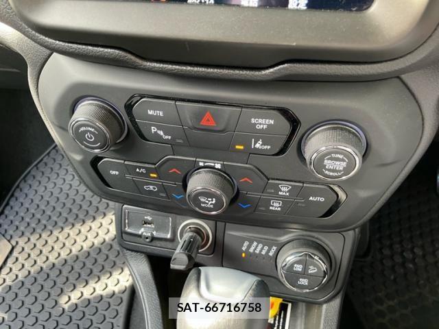 Jeep RENEGADE 2020-10 7562262-17