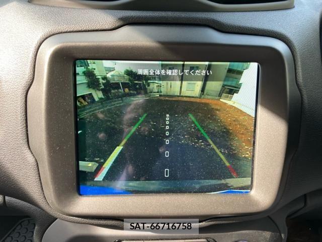 Jeep RENEGADE 2020-10 7562262-21