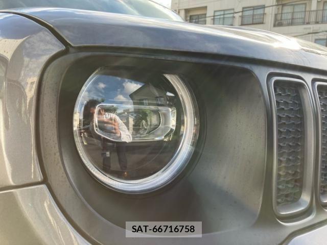 Jeep RENEGADE 2020-10 7562262-2