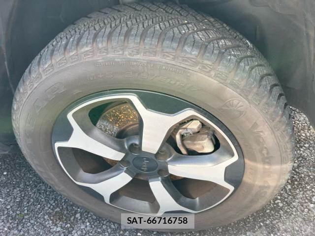 Jeep RENEGADE 2020-10 7562262-6