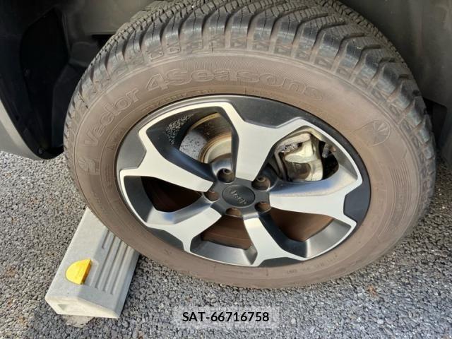 Jeep RENEGADE 2020-10 7562262-7