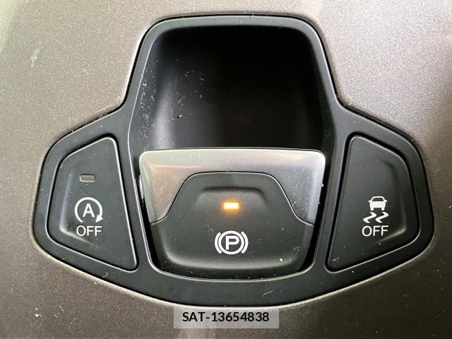 Jeep RENEGADE 2022-07 7617235-10