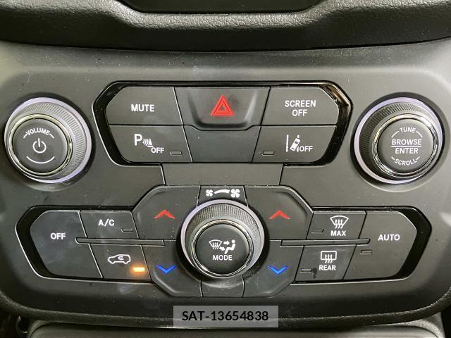 Jeep RENEGADE 2022-07 7617235-11