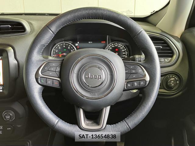 Jeep RENEGADE 2022-07 7617235-12