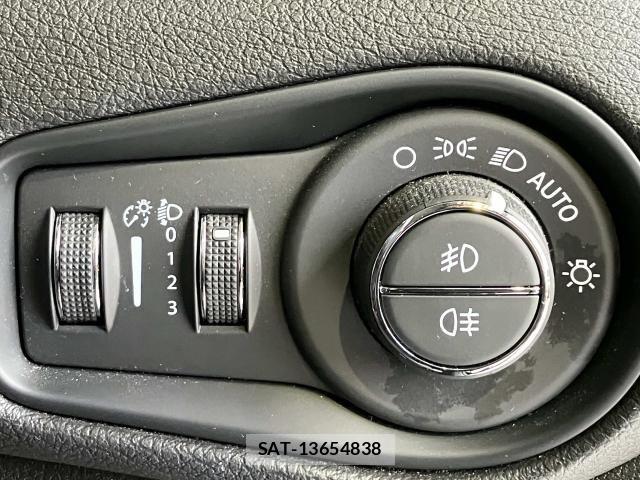 Jeep RENEGADE 2022-07 7617235-14