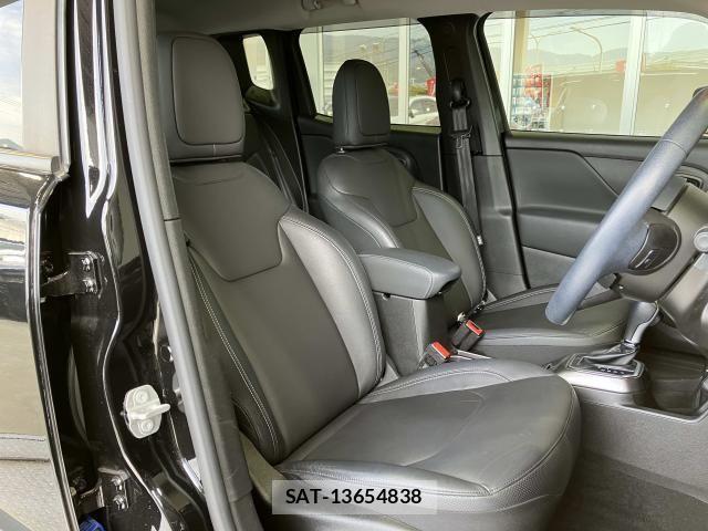 Jeep RENEGADE 2022-07 7617235-16