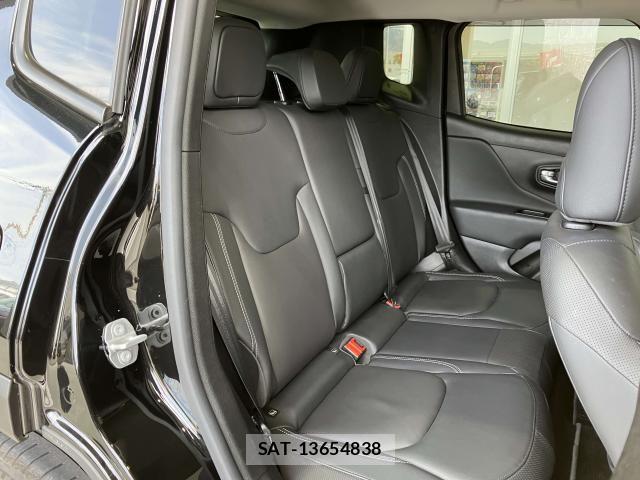 Jeep RENEGADE 2022-07 7617235-18
