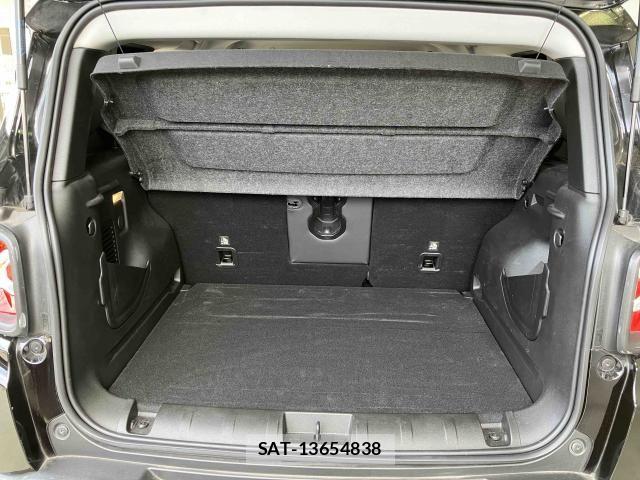 Jeep RENEGADE 2022-07 7617235-19