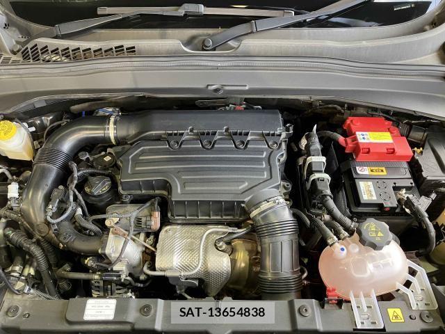 Jeep RENEGADE 2022-07 7617235-20
