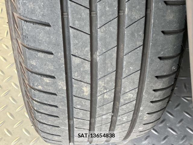 Jeep RENEGADE 2022-07 7617235-21