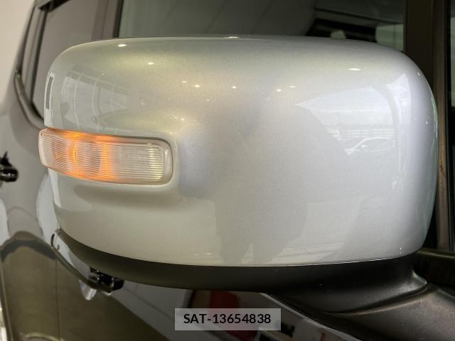 Jeep RENEGADE 2022-07 7617235-4