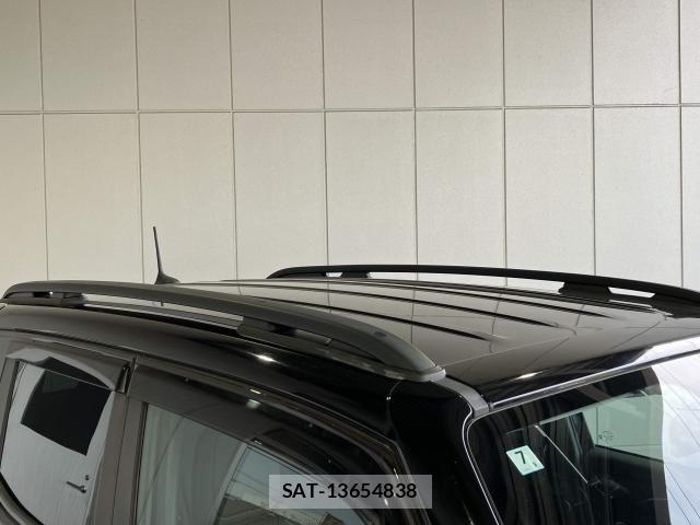 Jeep RENEGADE 2022-07 7617235-5