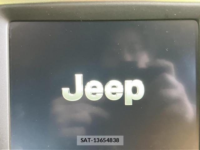 Jeep RENEGADE 2022-07 7617235-7