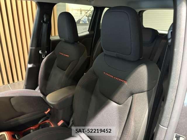 Jeep RENEGADE 2021-01 7617238-11